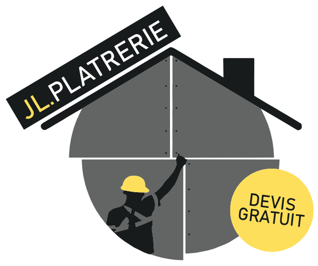 JL Plâtrerie